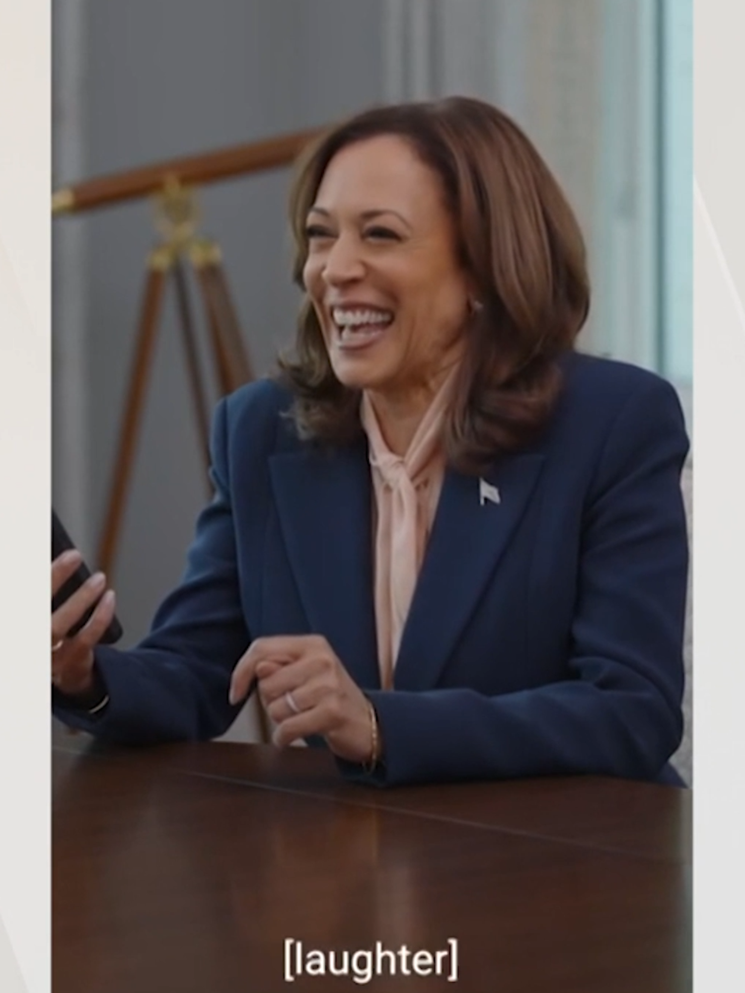 From Brat to Beyonce: Kamala Harris' US Election campaign so far. #USElection #kamalaharris #joebiden #donaldtrump