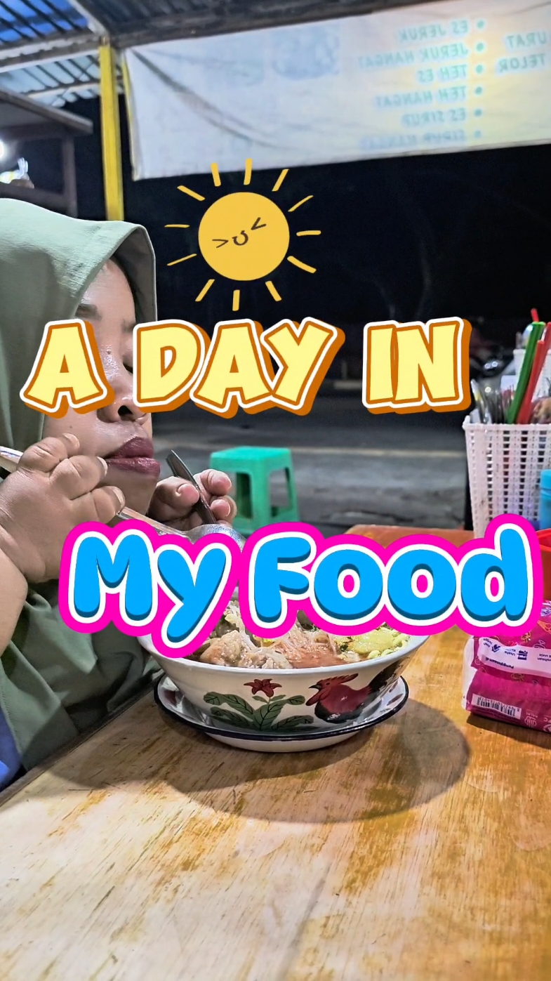 nyobain makan bakso sebrang pulau#trending #fypシ #viralditiktok #viralvideo #viral #nothing #impossible #trend #fyp #LearnOnTikTok #foryoupage #foryou #food