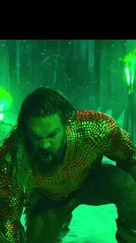 Aquaman#aquaman2#fyp#foryou#dccomics#aquamanmovie#aquamanedit#jasonmamoa