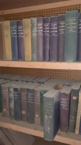 An abandoned library  #abandonedplaces #darkisthenight #russian #abandonedbuilding #darkacademia #darkacademiaaesthetic #oldaesthetic #aesthetic #مكتبة #مكتبة_مهجورة #مكتبة_قديمة #books #viral #foryou 