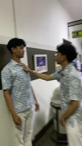aldy ganteng 🥹 #teladanboys #sman3jakarta #fypp 