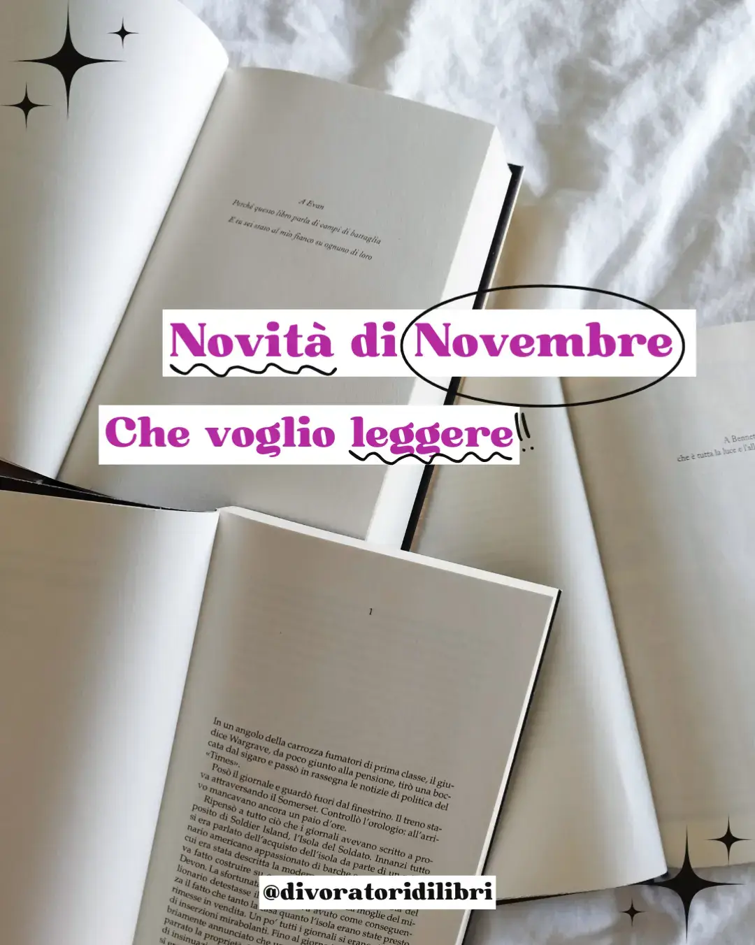 e anche questo mese ci vuole un prestito  #libridaleggere #booktokitalia #leggeresempre #novitàinlibreria #nuoveuscite 