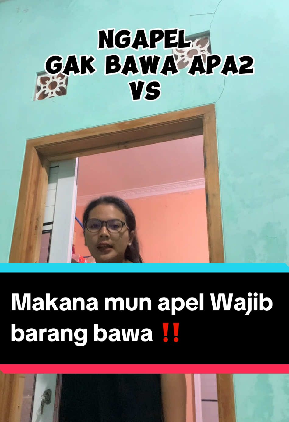 #ratnakade #komedireceh #sundalucu #ngakak #fyp #komedisunda #sketbor #sketsa sunda #videoviral #videotiktokviral #fypシ゚viral #viralkeuunn #fyppppppppppppppppppppppp #ratnakade