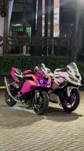 🤓 #zx25r 