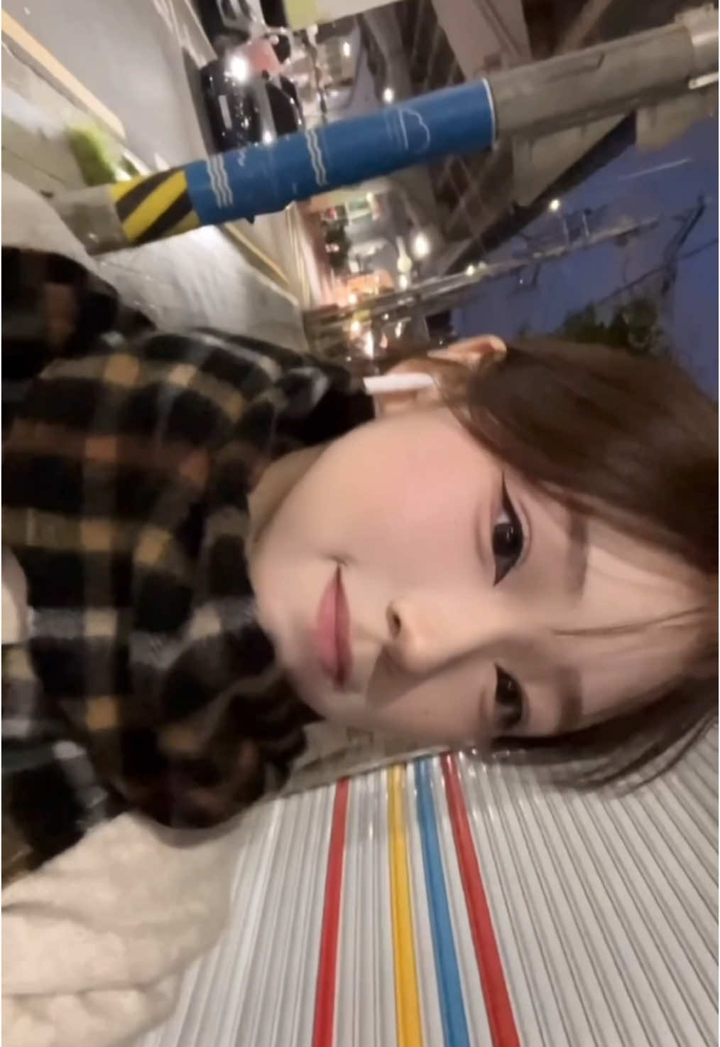 행운음원 #🍀 #07 