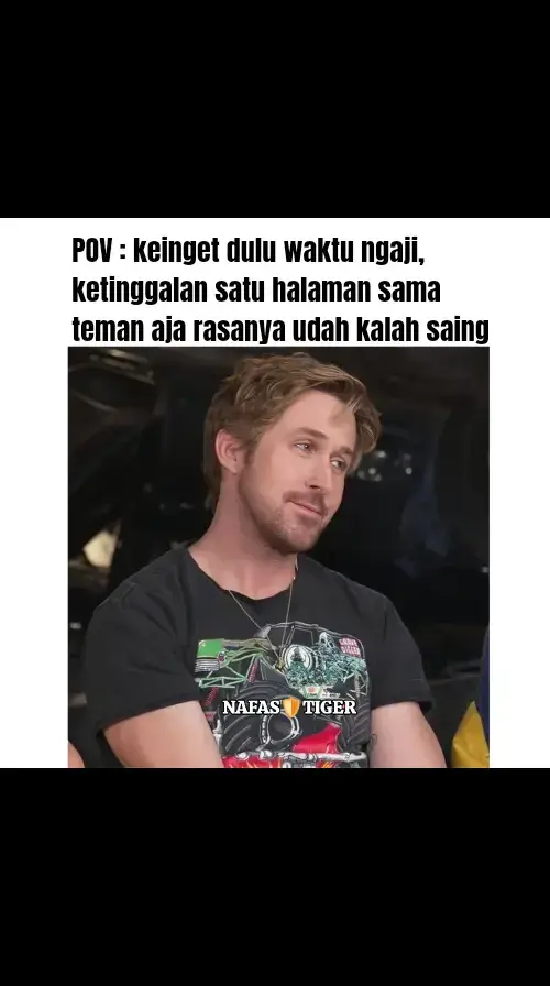 rasanya kek dah kalah🤧 #pastikanfyp #xyzabc #relatable 