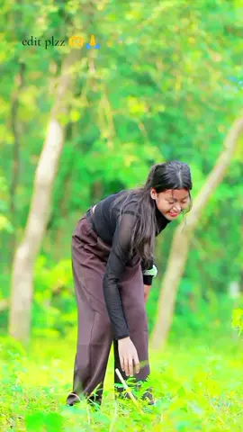 #dancer___honi___feri😁 #bhojpuri_______lover😚❣️🥀✨ #bhojpuri___song🔥🥵 #always__smile❤🦋🥀💗 #tharuni__________girl🦋🦋 #pukuli__💗😚 #everything🫂@Cute couple 🫂🫶 #haddi🫶🌏@GūńDå¿~`´^✓DMW¿~`´^✓ #Gâjēdî_Grôùp @😈So💗Nena @Nena👀💐 @bhojpuri-----love gurl49 @Mr... sanu 🥀🥰 @kritika Chy @🎀🖤 