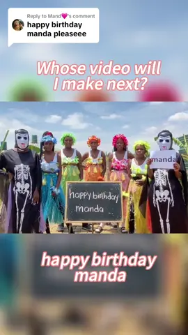 Replying to @Mand🩷 Home page website can submit photos  African Birthday blessing African Birthday Dance African greetings happy birthday wishes for black people /Bénédiction d'anniversaire africaine Danse d'anniversaire africaine Salutations africaines Joyeux anniversaire depuis l'Afrique🥳🥳#Europe #blessing #gift #wishes #africa #birthday #fyp #foryou 