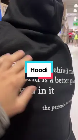You are enough hoodie #hoodie #hoodieseason #hoodieszn #youareenough #dearpersonbehindme  ##viral##trending##fyp##tiktokmademebuyit##tiktokshopfinds##tiktokshopblackfriday##tiktokshopcybermonday##tiktokshopholidaydeals##tiktokshopholidaysale##tiktokshopholidayhaul