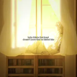 (not confirm) แต่นี่ว่าแร้วเชียว ★ แปลเนื้อเพลงที่ขีดเส้นใต้ ★ “ถูกโอบล้อมด้วยสายลมที่ปลิวผ่าน ภวังค์จมสู่นิทรา ค่อยขยับตื่นขึ้นเมื่อได้ยินเสียงเธอ”  สรุปตื่นอยู่ตั้งแต่ตอนไหนน้ออ 🫠 | #tokyorevenger #tokyorevengers #โตเกียวรีเวนเจอร์ #โตเกียวรีเวนเจอร์ส #inupi #seishuinui #inuiseishu #koko #kokonoihajime #hajimekokonoi #อินุปี้ #โคโค่ #อินุอิเซย์ชู #โคโคโนอิฮาจิเมะ 