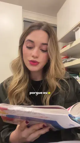 Palavra do Dia ❤️‍🔥📖 Josué 1:9  Vão la seguir minha conta secundária @Giovanna Antonini 💖 #foryou #cristãotiktok #foryoupage 