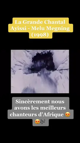 #cejour-là @Honorine Ayissi 