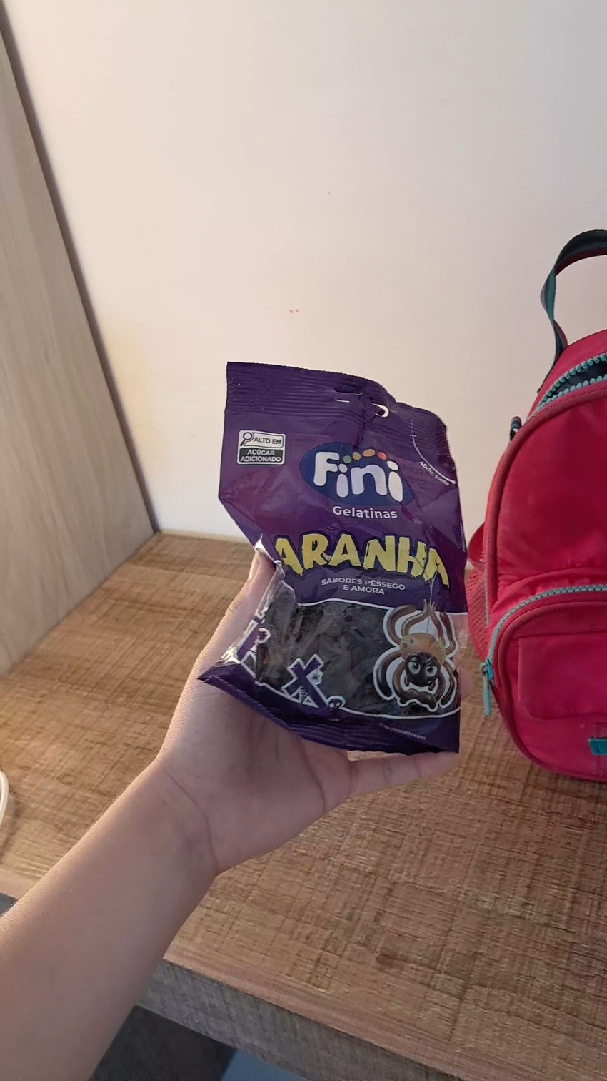 arrumando minha lancheira 🍰🌺🥯🍧 ib do video: meu #escola #lanche 