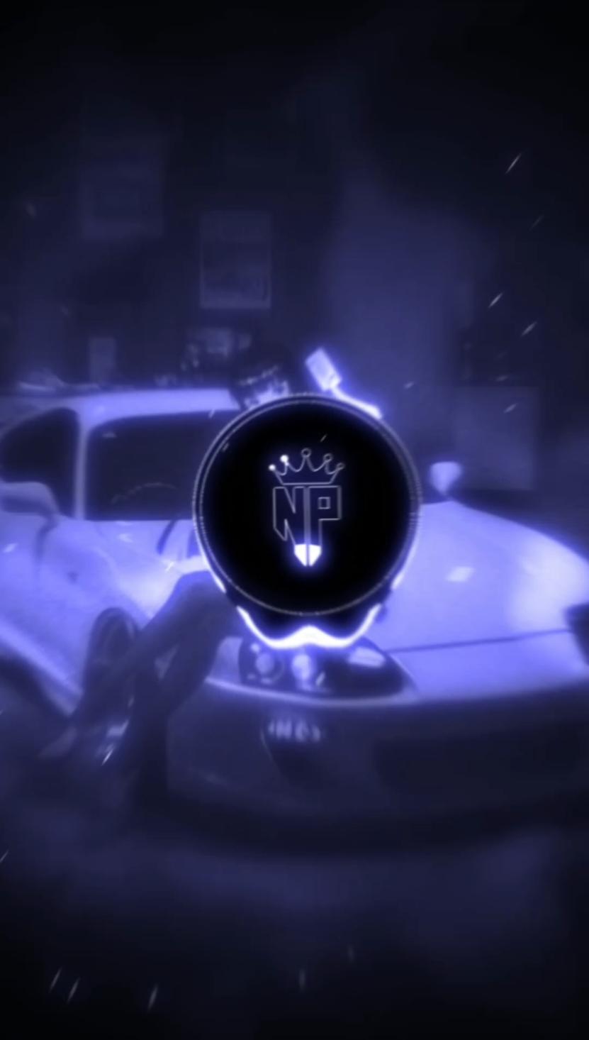 AUTOMOTIVO DECORADA (Super Slowed) - LXGHTXNG #fypシ゚viral #fypage #fypシ #fyp #foryou #fy #foryoupage #Phonk #aveeplayer #Slowed 