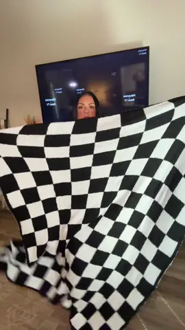 FAV blanket ever!  #christmas #holiday #giftideas #blackfriday #tiktokshop #tiktokmademebuyit #tiktokfinds 