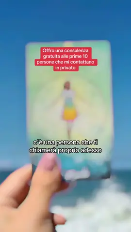 #cartomanzia #cartomanziagratis #tarot #tarrochi #tarotgratis #mimanchi #mioamore #mioangelo #cartomanziagratuita #cartomanziaitaliana 