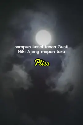 lagu dangdut Top Topan#duoageng #storykeren#fypシ゚viral #lewatberandafyp #storykatakata 