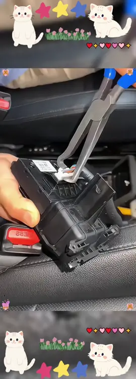 🚗🔧 Must-Have Multi-Function Wire Cutting Pliers! Easily cut wires and separate oil pipes—your go-to tool for auto repairs! 💪✨”#AutoTools #MultiFunctionPliers #DIY #WireCuttingPliers #AutoRepair #HomeEssentials #TimeSaver #LimitedTimeOffer #ToolRecommendations #PracticalTools