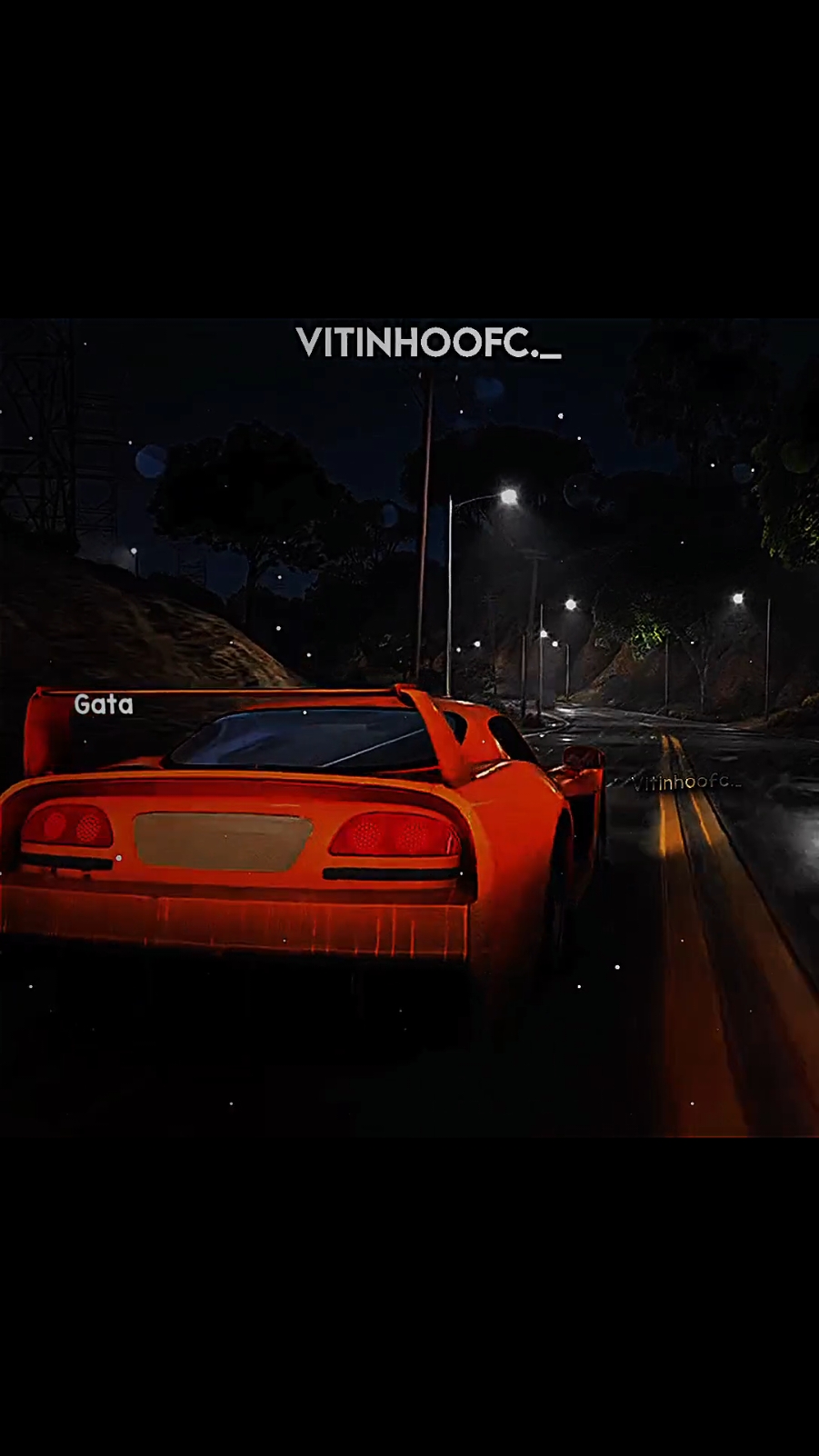 #lyrics #foryoupage #gta5 #musicas #songs #music #vitinhoofc 