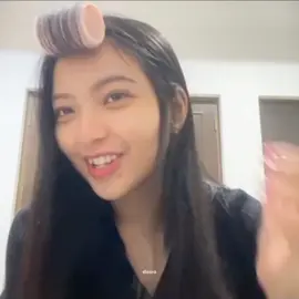 #graciajkt48 ─ mau di panggil cici atau mommy aja katanya😭🤣 @gracia jkt48 #shaniagracia #fyp #foryou #fypp 