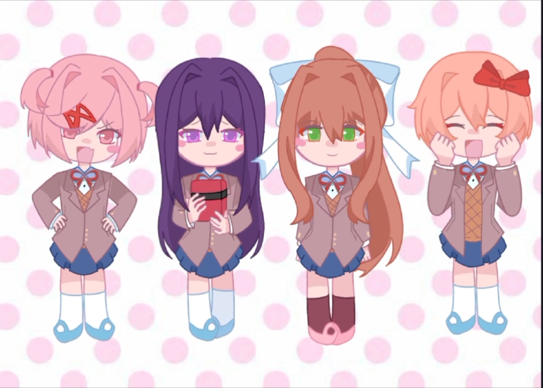 #DDLC | happy halloween  #ddlc #dokidokiliteratureclub #ddlcyuri #ddlcmonika #ddlcnatsuki #ddlcsayori #justmonika #fyp #fypage #zyxbca #fyppppppppppppppppppppppp #dokidokilitertureclub #animationmeme #art #artist #ddlc #dokidokiliteratureclub #ddlcyuri #ddlcmonika #ddlcnatsuki #ddlcsayori #justmonika #fyp #fypage #fyppppppppppppppppppppppp #dokidokilitertureclub #animationmeme #art #artist #zyxbca 