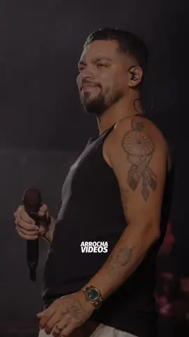 Me dá uma chance não podemos assim terminar… 🎶😩 #devinhonovaes 