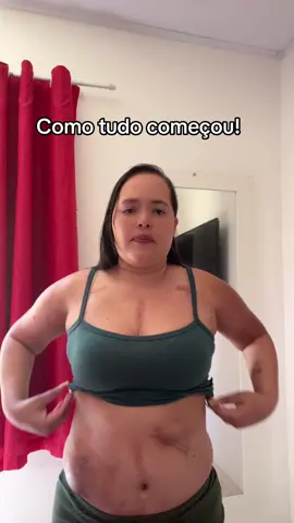 Como tudo começou  #intestinopreso #intestinocurto #cirurgias #minhahistoria 
