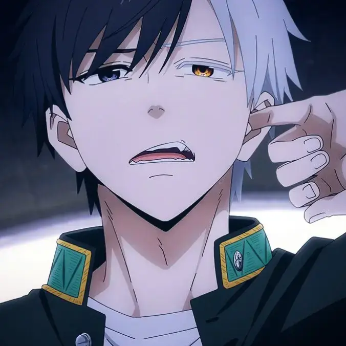 bagian 5 | 𝙨𝙖𝙠𝙪𝙧𝙖 𝙝𝙖𝙧𝙪𝙠𝙖 #sakuraharuka #ppanimekece #pp #xzybca #fyppppppppppppppppppppppp #windbreaker 