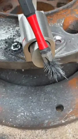 #DIY Drill bit solution #tool #woodworking #tips #shorts #woodwork 