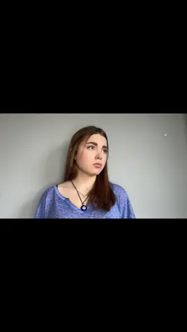 Esta escena me parte el alma 🥹❤️‍🩹#fyp #foryou #parati #actriz #actuacion #actress #monologo #visavis #netflixseries 