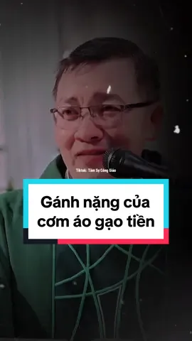 Trong sách 