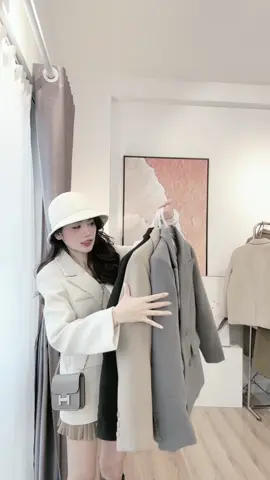 Lên trước video trước nha chị em #fyp #xh #fypシ゚viral #xuhuongtiktok #dep #viral 