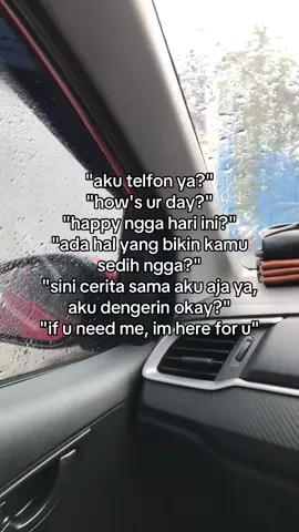 hehe #fyp #foryou #malang #xyz 