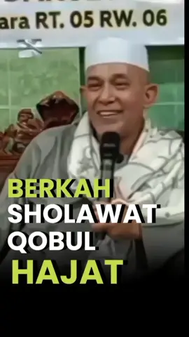 QOBUL HAJAT BERKAH SHOLAWAT ‼️ - habib zaky bin ali alaydrus #nasehatislami #fypシ゚ #fyptiktok #tiktokviral #ngaji #sholawat #ceramahsunda #sholawatan #sholawatviral #habibzakybinalialaydrus #habibzaidanyahya #habibsyech #nasehatislami #sunda #amalan 