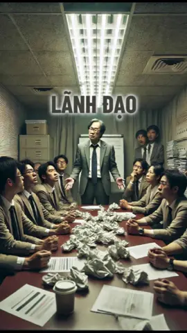 Cách nhanh nhất để huỷ hoại một đội nhóm là chủ nghĩa hình thức #tinhhoaconhan #baihoccuocsong #baihocthanhcong #trietlycuocsong 