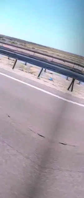 أكافح من أجل حياة لا أعتمد فيها على أحد