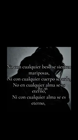 Frases de todo, reflexiones, versos, poemas #youpage_tiktok #historias #fypシ #youpage_tiktok #fypシ #tiktokviral #youpage_tiktok #frases_de_todo #phrasesaday #fyppppppppppppppppppppppp #phrases #amoresverdaderos #modoavion #carinleon #carinleonoficial @Lyrics R Music 🎧  @Carin Leon 