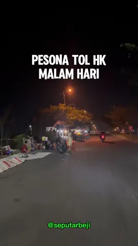 Golek opo lur biasane? #seputarbeji #tolhk 