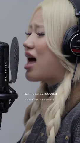 #LANA - #itsokay / #THEFIRSTTAKE @LANA 