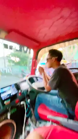 kapan lagi ya man  @B A N G-S A T  