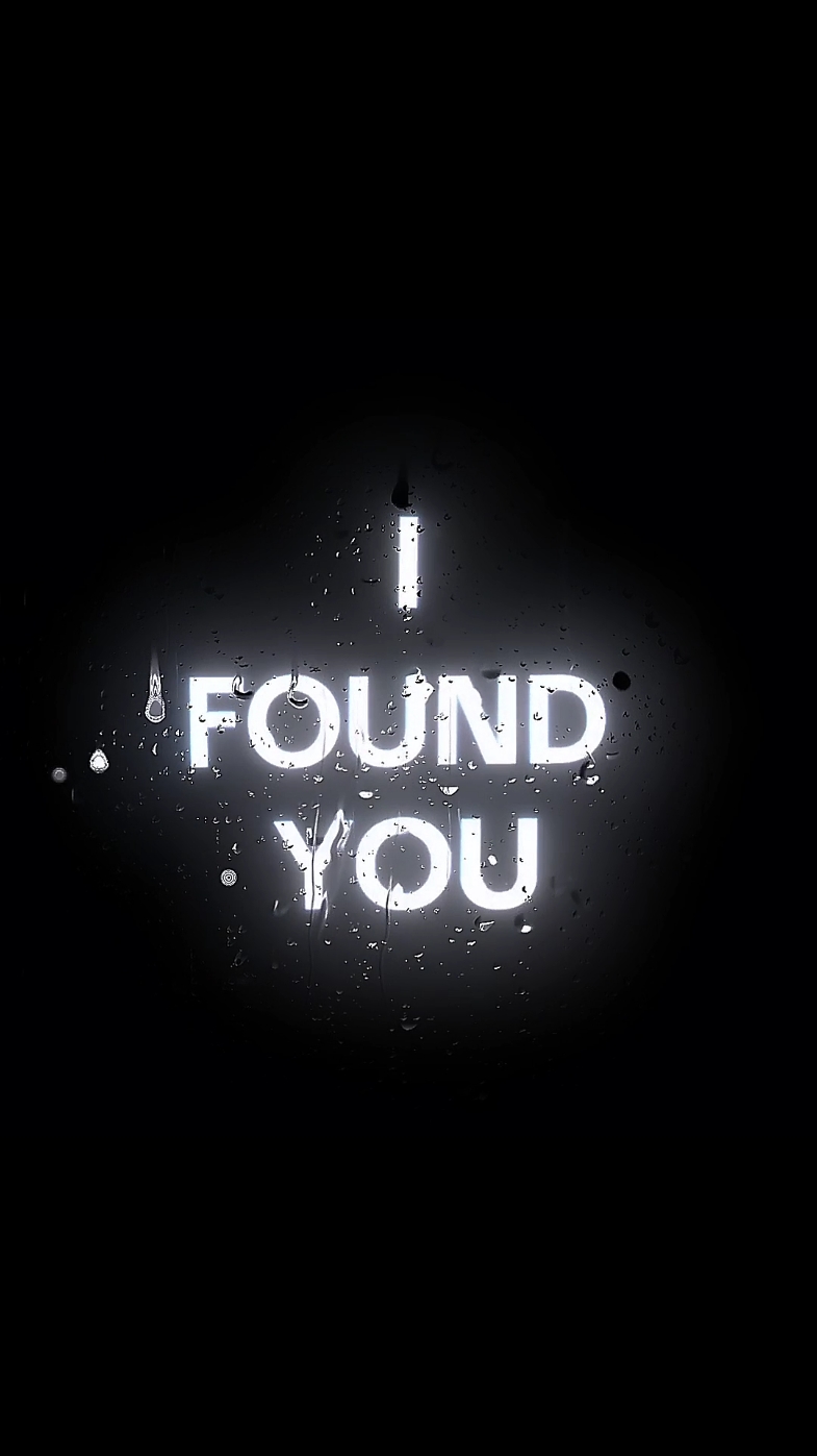 I found you #pnbrock #songs #lyrics 