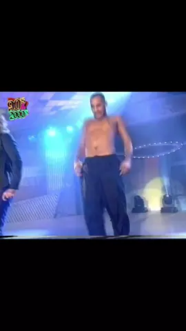 #Amber #thisisyournight #90s #classic #lomas90tay2000 #viral #europe #eurodance 