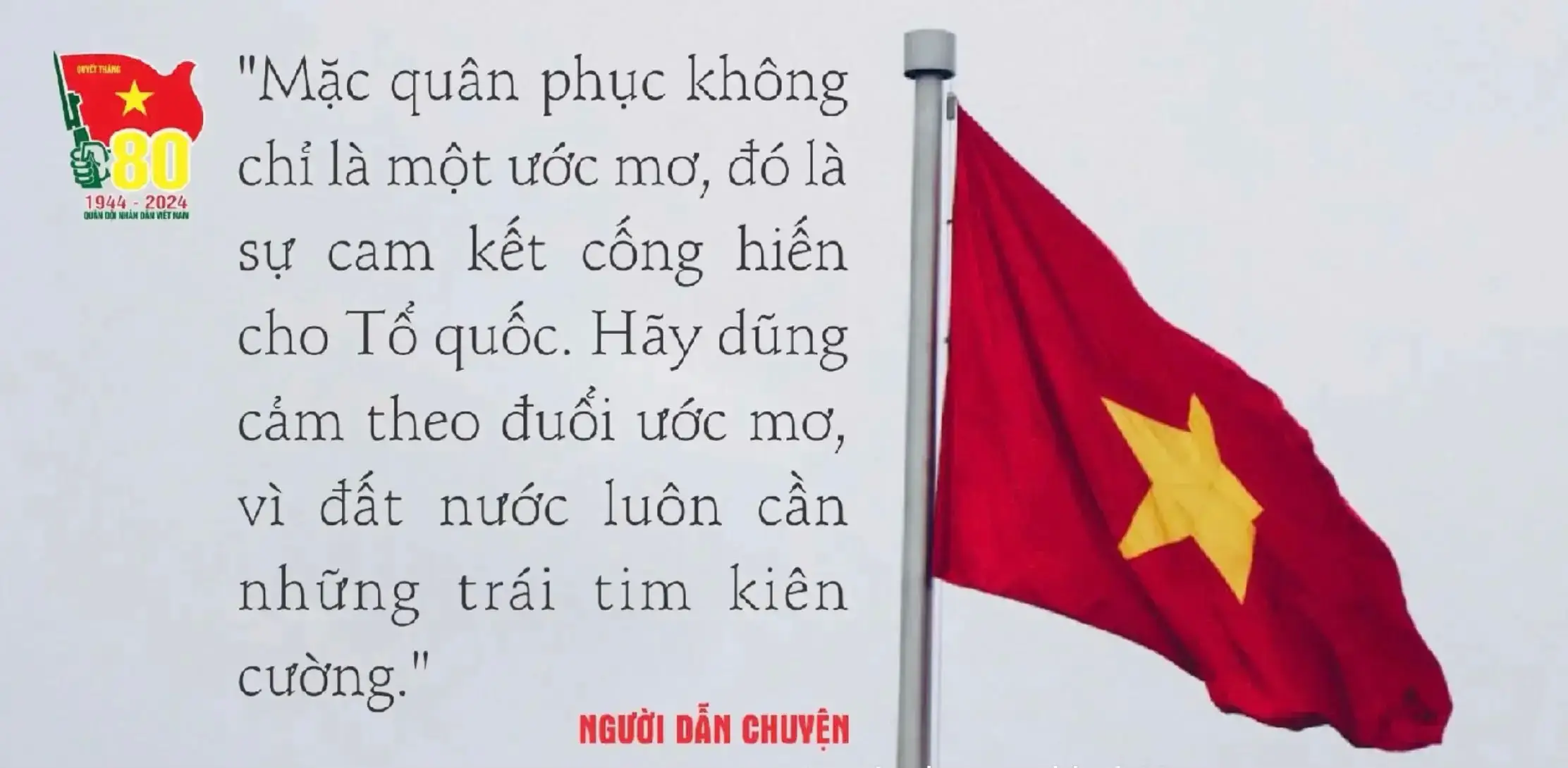 Được phục vụ cho đất nước là niềm vinh dự lớn nhất Hải Quân Nhân Dân Việt Nam #hảiquânnhândânviệtnam🇻🇳 #quânđộinhândânviệtnam #