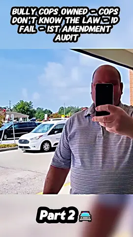 #copsoftiktok #copsclips #policeofficer 