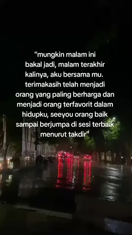 #storywhatsapp #galaubrutal🥀 #sadsong #xbcyza #semogafyp #tiktokpelitfyp #tiktokpelitgapernahfyp 