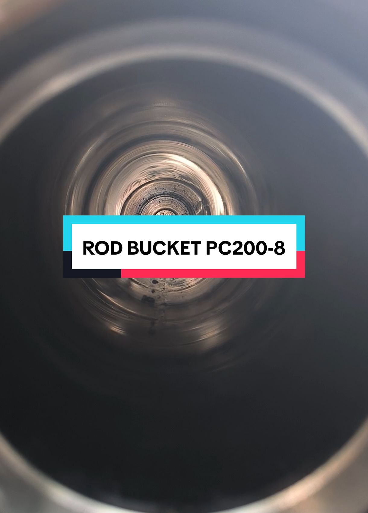 Rod Bucket Assy  Komatsu PC 200-8 Harga : Rp.12.000.000 CP : 087780118562 (ZAMAN) #caterpillar #komatsu #hitachi #engine #engineer #engineering #mekanik #mekaniktiktok #mekanikmuda #operator #operatormuda #operator_excavator #heavyweight #heavyequipment #alatberatindonesia #lapakalatberatlab #lapakalatberat #LAB #lab #fyp 