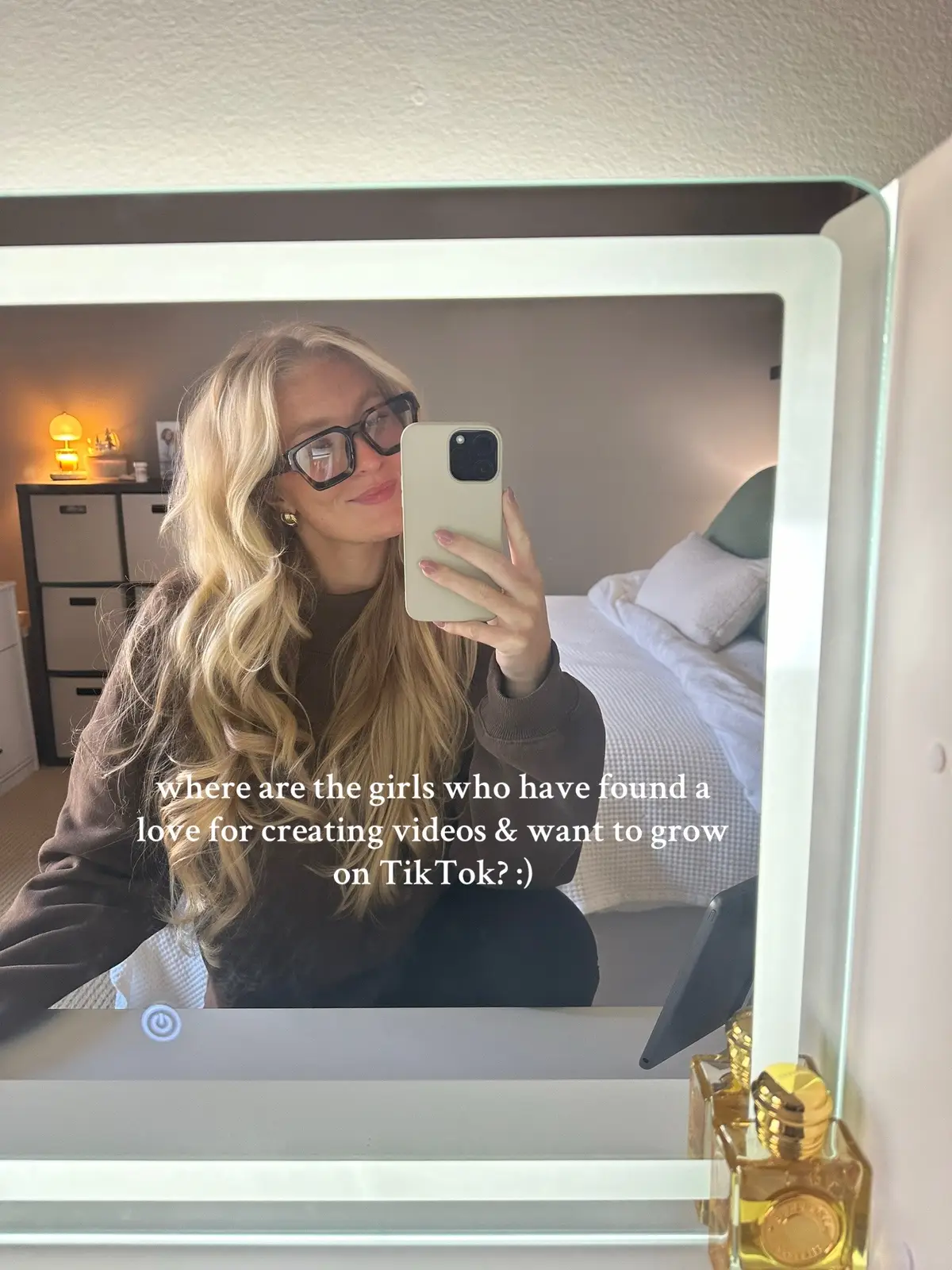 Lets all be best friends💓💓 Ive been seeing this trend and its so cute 🩷 Got this idea from @Sierrah Murphy :) #influencerwannabe #microinfluencer #teamwork #growingontiktok 