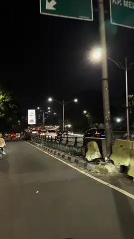 Video prank keseharian buat instagram whatsapp story polosan video story footage jalan jalan buat ngibulin temen upload story lagi di luar sekitaran RANDOM DI JAKARTA 4K HD #fyp 