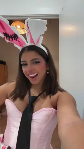 🎀🎃