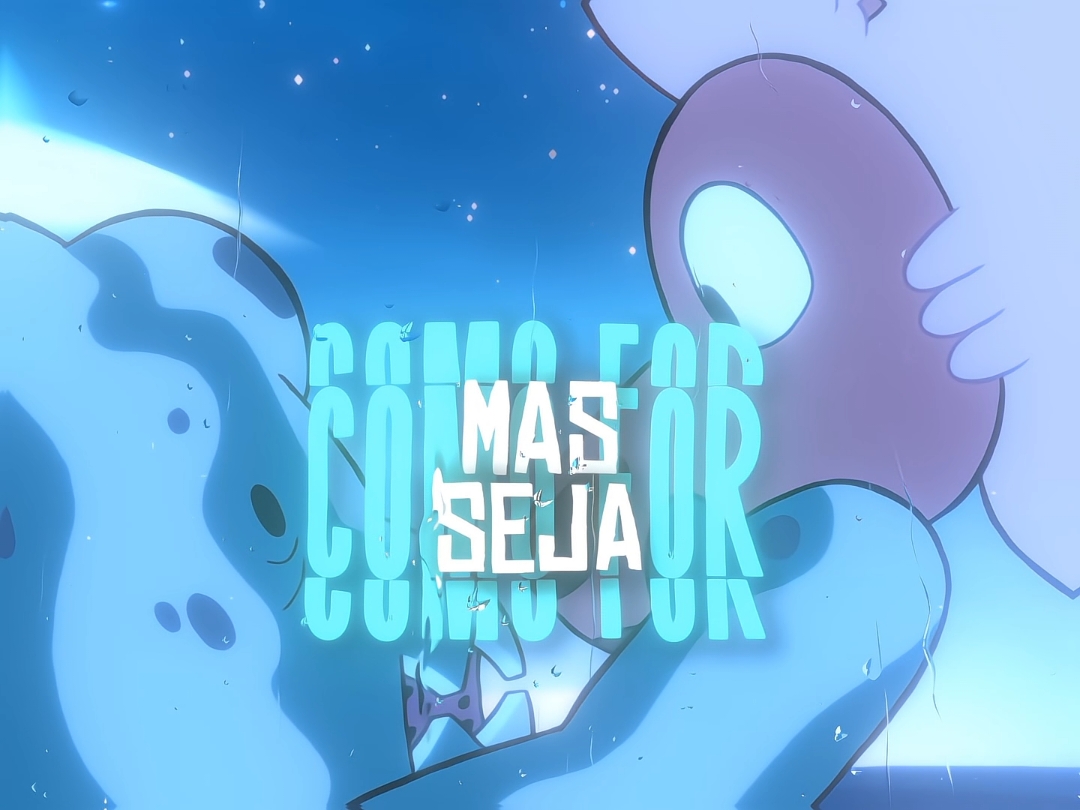 prefiro estar livre! ☆ #EDITS #EDIT #CAPCUT #opveil #lyrics #STEVENUNIVERSE #steven #brasil🇧🇷 #stevenuniverso #MUSICA 